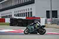 cadwell-no-limits-trackday;cadwell-park;cadwell-park-photographs;cadwell-trackday-photographs;enduro-digital-images;event-digital-images;eventdigitalimages;navarra;no-limits-trackdays;peter-wileman-photography;racing-digital-images;trackday-digital-images;trackday-photos